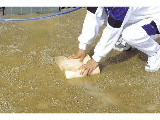 �ڥޥ饽�������ݥ����2�ܡ�����̵���ڤ����󤻡ۥ���� �ۿ她�ݥ� 500 D143