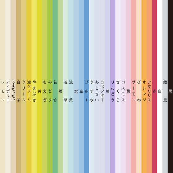 �ڥ�ӥ塼��Ƥ�100��OFF�����ݥ�ۡڤ����󤻡��̱ۥ����ݥ졼����� ����� ����� A5 T�� ���꡼�� 1000�� ���������� �� ���顼���ԡ��ѻ�