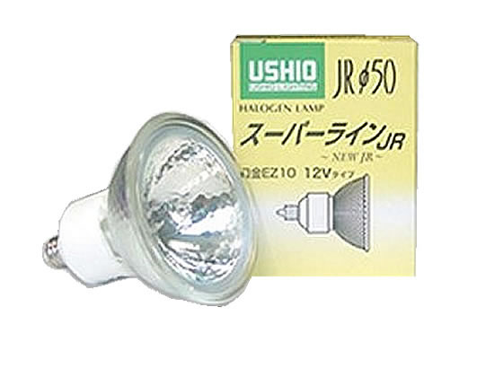  ϥ JR12V50WLMKEZH ϥŵ ŵ ָ 饤  