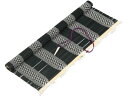 【レビュー投稿で100円OFFクーポン】【お取り寄せ】アーテック 筆まき 290×200mm 003612 書道 教材 学童
