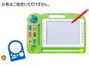 【レビュー投稿で100円OFFクーポン】【お取り寄せ】アーテック サウンドおえかきボード 007285 図画 工作 教材 学童