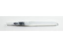 【マラソン限定★2000円クーポン&ポイント2倍】【お取り寄せ】アーテック 水ペン 012009 水書 水で書く習字 書道 教材 学童