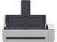 【レビュー投稿で100円OFFクーポン】【お取り寄せ】リコー GMW697 ScanSnap iX1300 ホワイト FI-IX1300..