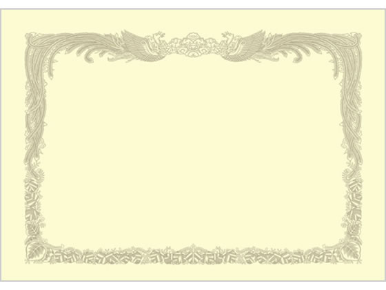 �ڳ�ŷ�����ѡ�SALE������ݥ����2�ܡ�2,000�ߥ����ݥ�ۡڤ����󤻡ۥ��ޡ��ȥХ�塼 OA�޾��ѻ� �Ľ��� A3 ���꡼�� 10�� N148J �޾���...