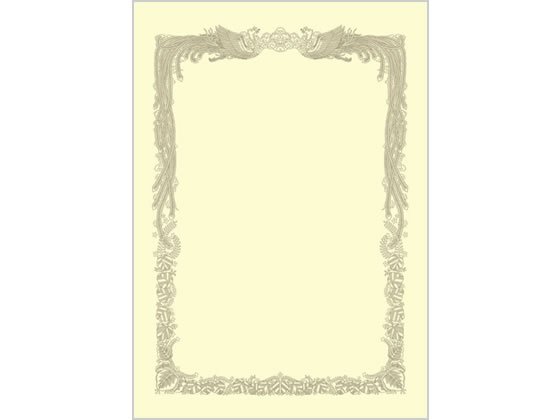 �ڳ�ŷ�����ѡ�SALE������ݥ����2�ܡ�2,000�ߥ����ݥ�ۡڤ����󤻡ۥ��ޡ��ȥХ�塼 OA�޾��ѻ� ������ A4 ���꡼�� 10�� N150J �޾���...