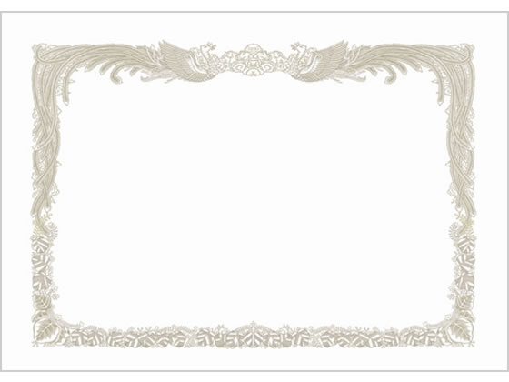 �ڳ�ŷ�����ѡ�SALE������ݥ����2�ܡ�2,000�ߥ����ݥ�ۡڤ����󤻡ۥ��ޡ��ȥХ�塼 OA�޾��ѻ� �Ľ��� A3 �� 10�� N145J �޾��ѻ� ��...