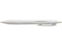 【レビュー投稿で100円OFFクーポン】三菱鉛筆 ジェットストリーム 0.7mm ライトグレー SXN-150-07.37 黒インク ジェットストリーム ボールペン
