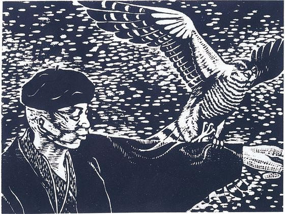 �ڥ�ӥ塼��Ƥ�100��OFF�����ݥ�ۡڤ����󤻡ۥ����ƥå� �����ǲ�٥˥� ���Ƚ 75��100��4 020001 �޲� ���� ���� ��Ƹ