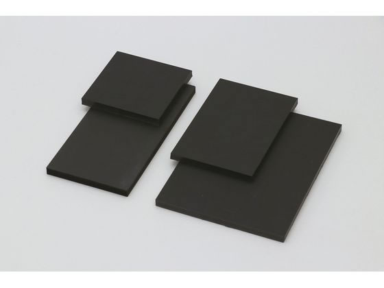 Learning Materials - 【マラソン限定★2,000円クーポン＆ポイント2倍】【お取り寄せ】アーテック 黒彫板B 150×100×10mm 020134 図画 工作 教材 学童