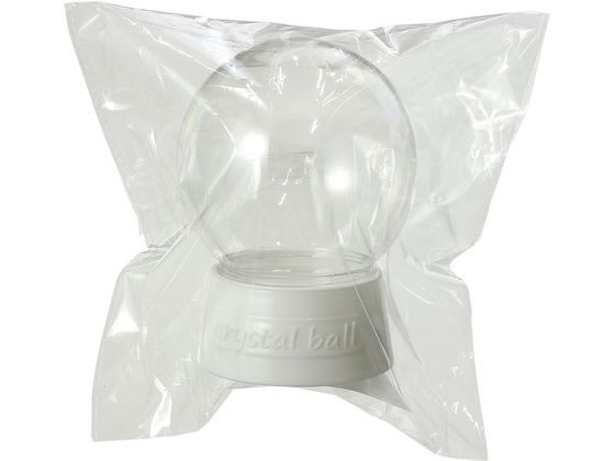 【マラソン限定★2000円クーポン&ポイント2倍】【お取り寄せ】アーテック スノードームキット 055370 図画 工作 教材 学童