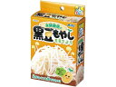 【レビュー投稿で100円OFFクーポン】【お取り寄せ】アーテック 水耕栽培で育てる黒豆もやし 055989 図画 工作 教材 学童