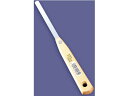 【ポイント2倍★22日20:00~27日9:59迄】【お取り寄せ】冨田刃物 ステンレス製コーキングヘラ 9mm巾 NO.535 作業工具 産業機械 土木 建設 工事 建築資材
