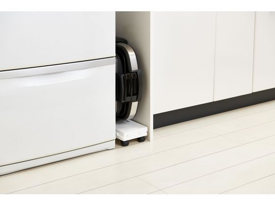 �ڥ�ӥ塼��Ƥ�100��OFF�����ݥ�ۥ��󥳡��ץ饹���å� Ϣ��Ǥ���饯���� 13 �ۥ磻�� ������ʿ��� ��� �����ȥ�å� ���