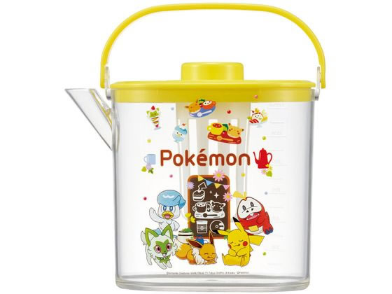ڥݥ2ܡ2220:00279:59ۡڤ󤻡ۥ ݥå 1.2L ݥCafe CM10 ԥ...