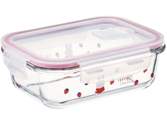 【レビュー投稿で100円OFFクーポン】