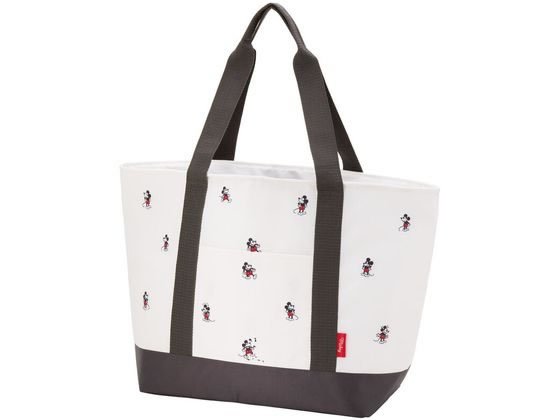 �ۗ�o�b�N KCTS1 [�~�b�L�[�}�E�X] ���i�摜