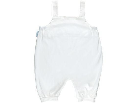 �ڥ�ӥ塼��Ƥ�100��OFF�����ݥ�ۡڤ����󤻡ۥ��������� �������å� �٥ӡ��������ڥå� ���ʥ������ CBSP1 ����饯�������å� ���� ��Ƹʸ�� ��Ƹ ʸ��