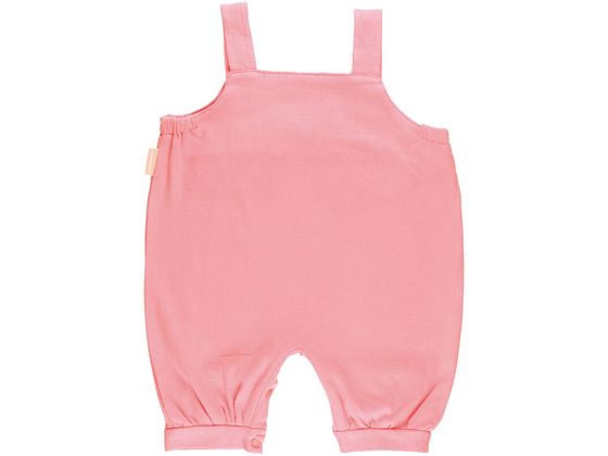 �ڥ�ӥ塼��Ƥ�100��OFF�����ݥ�ۡڤ����󤻡ۥ��������� �������å� �٥ӡ��������ڥå� �ޥ���� CBSP1 ����饯�������å� ���� ��Ƹʸ�� ��Ƹ ʸ��