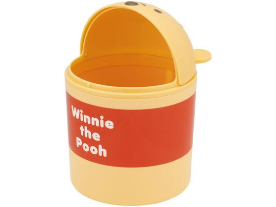 �ڥ�ӥ塼��Ƥ�100��OFF�����ݥ�ۡڤ����󤻡ۥ��������� �������åȥ���ƥꥢBOX ���ޤΥס����� DB2D ��Ǽ �Ҷ��� ��Ǽ�ȶ� ����ƥꥢ