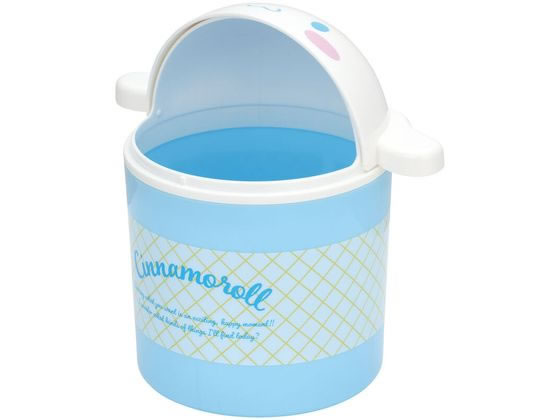 �ڥ�ӥ塼��Ƥ�100��OFF�����ݥ�ۡڤ����󤻡ۥ��������� �������åȥ���ƥꥢBOX ���ʥ������ DB2D ��Ǽ �Ҷ��� ��Ǽ�ȶ� ����ƥꥢ