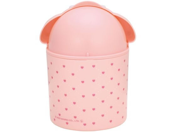 �ڥ�ӥ塼��Ƥ�100��OFF�����ݥ�ۡڤ����󤻡ۥ��������� �������åȥ���ƥꥢBOX �ޥ�����ǥ� DB2D ��Ǽ �Ҷ��� ��Ǽ�ȶ� ����ƥꥢ