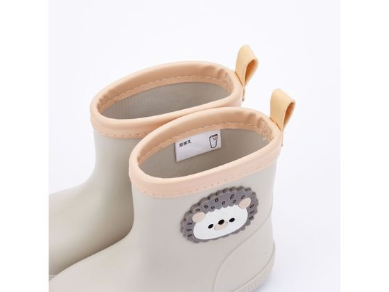 �ڥ�ӥ塼��Ƥ�100��OFF�����ݥ�ۡڤ����󤻡ۥ��������� ��åڥ��ե쥤��֡��� 14cm Pompon�ϥ�ͥ��� RIBTW14 ����饯�������å� ���� ��Ƹʸ�� ��Ƹ ʸ��