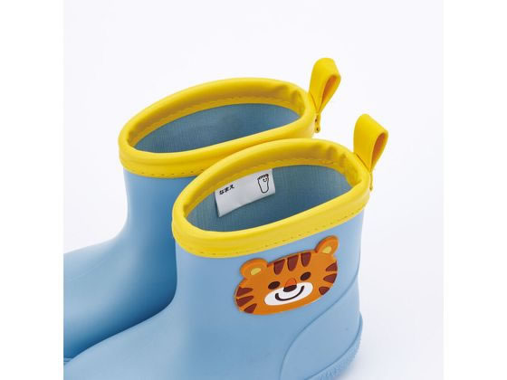 �ڥ�ӥ塼��Ƥ�100��OFF�����ݥ�ۡڤ����󤻡ۥ��������� ��åڥ��ե쥤��֡��� 14cm �����ե륿������ RIBTW14 ����饯�������å� ���� ��Ƹʸ�� ��Ƹ ʸ��