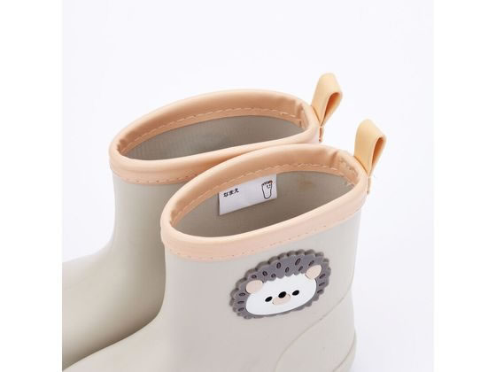 �ڥ�ӥ塼��Ƥ�100��OFF�����ݥ�ۡڤ����󤻡ۥ��������� ��åڥ��ե쥤��֡��� 15cm Pompon�ϥ�ͥ��� RIBTW15 ����饯�������å� ���� ��Ƹʸ�� ��Ƹ ʸ��