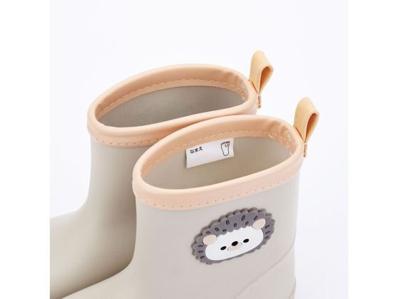 �ڥ�ӥ塼��Ƥ�100��OFF�����ݥ�ۡڤ����󤻡ۥ��������� ��åڥ��ե쥤��֡��� 16cm Pompon�ϥ�ͥ��� RIBTW16 ����饯�������å� ���� ��Ƹʸ�� ��Ƹ ʸ��