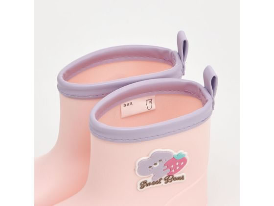 �ڥ�ӥ塼��Ƥ�100��OFF�����ݥ�ۡڤ����󤻡ۥ��������� ��åڥ��ե쥤��֡��� 16cm SweetBear RIBTW16 ����饯�������å� ���� ��Ƹʸ�� ��Ƹ ʸ��