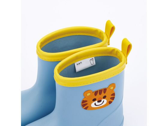 �ڥ�ӥ塼��Ƥ�100��OFF�����ݥ�ۡڤ����󤻡ۥ��������� ��åڥ��ե쥤��֡��� 16cm �����ե륿������ RIBTW16 ����饯�������å� ���� ��Ƹʸ�� ��Ƹ ʸ��