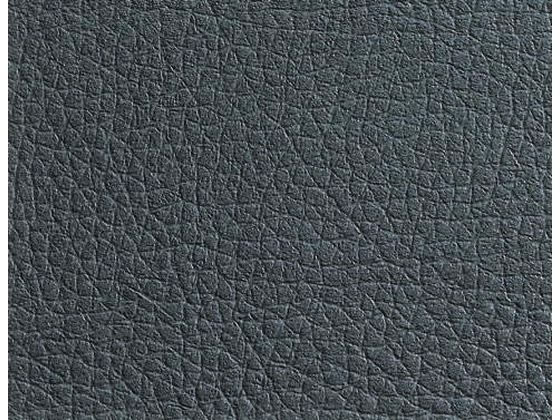 �ڥ�ӥ塼��Ƥ�100��OFF�����ݥ�ۡڥ᡼����ľ���ۥ饤�����̳�� ���ե�����������ɪ�ʤ� �֥�å� No.290S������Բġۡڤ�������Ω��ɪ�ʤ� �쥶�������� ���ե��������� ���ե����ȶ�