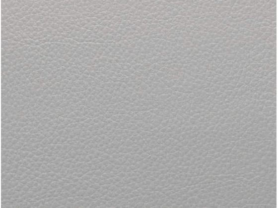 �ڥ�ӥ塼��Ƥ�100��OFF�����ݥ�ۡڥ᡼����ľ���ۥ饤�����̳�� ���ե�����������ɪ�� ���졼 No.291S������Բġۡڤ�������Ω��ɪ�դ� ����ɪ������ �쥶�������� ���ե��������� ���ե����ȶ�