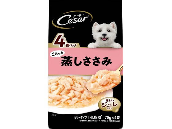 �V�[�U�[ �p�E�` �����p �ӂ�������������� 70gx4��