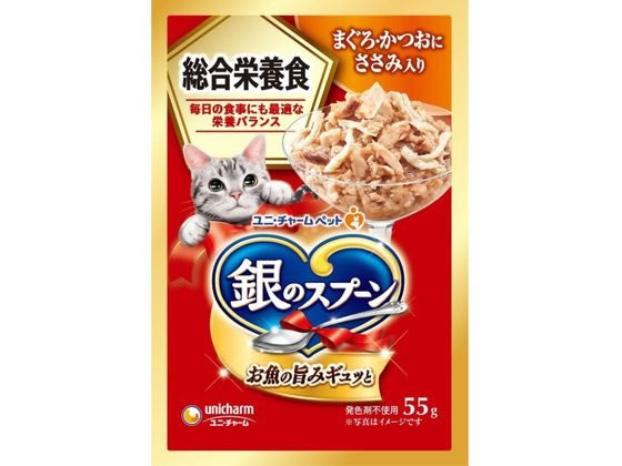 ��̃X�v�[�� �p�E�` �����h�{�H �܂���E�����ɂ����ݓ��� 55g