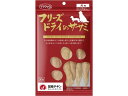 【レビュー投稿で100円OFFクーポン】【お取り寄せ】ママクック フリーズドライのササミ 犬用 30g おやつ 犬 ペット ドッグフード