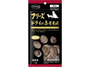 【レビュー投稿で100円OFFクーポン】【お取り寄せ】ママクック フリーズドライの牛モモ肉 犬用 17g おやつ 犬 ペット ドッグフード