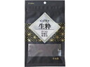 【マラソン限定★2000円クーポン&ポイント2倍】【お取り寄せ】国泰ジャパン KURO 生粋 かつお厚削り 無添加 40g おやつ 犬 ペット ドッグフード