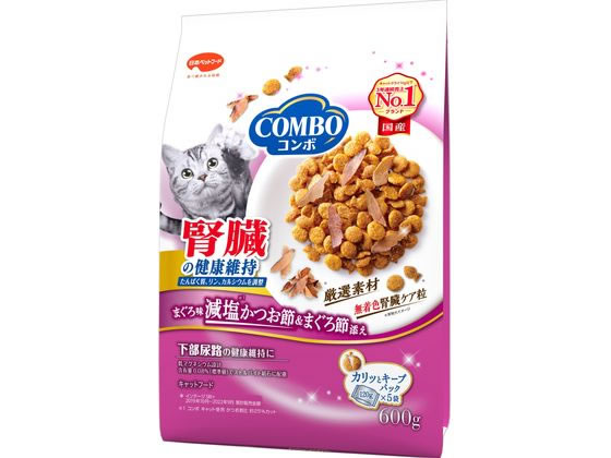 �R���{ �L���b�g �t���̌��N�ێ� 600g(120gx5��)