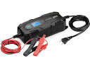 【レビュー投稿で100円OFFクーポン】【お取り寄せ】大橋産業 12Vバッテリー専用充電器 ALL CHARGER 2713