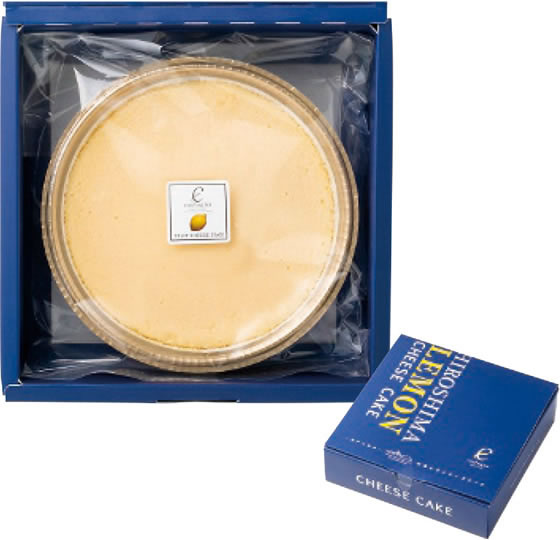 �ڥޥ饽�����2000�ߥ����ݥ���ݥ����2��16��9:59���ۡڥ᡼����ľ���ۥ��������˥� �����顼�� 6�ġ�������������������å� 2259-023������Բġۥ����� �βۻ� ���ۻ� �ǥ����� �����󤻥���� �¥ץ�