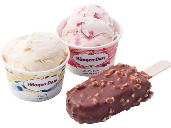 �ڥ�ӥ塼��Ƥ�100��OFF�����ݥ�ۡڥ᡼����ľ���ۥ������� �ϡ�������åĥ��ڥ���륻�å� HD-SP������Բġۥ��������꡼�� ���ۻ� �ǥ����� �����󤻥���� �¥ץ�