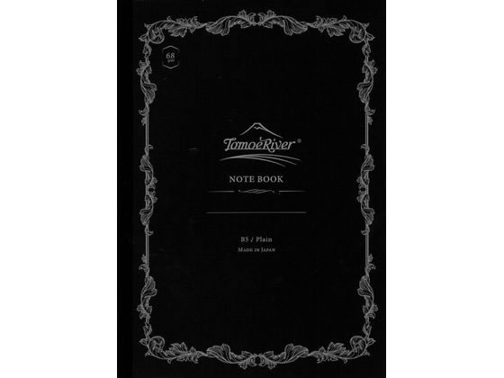 �ڳ�ŷ�����ѡ�SALE������ݥ����2�ܡ�2,000�ߥ����ݥ�ۡڤ����󤻡�SAKAE�ƥ��˥��� �ȥ⥨��С�FP ���եȥ��С��Ρ���68g B5 �ۥ磻�� ...