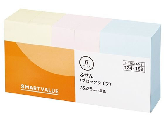 �ڳ�ŷ�����ѡ�SALE������ݥ����2�ܡ�2,000�ߥ����ݥ�ۡڤ����󤻡ۥ��ޡ��ȥХ�塼 �դ���֥��å������� 75*25 ���� 6�� P516J-M-6...