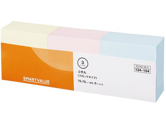 �ڳ�ŷ�����ѡ�SALE������ݥ����2�ܡ�2,000�ߥ����ݥ�ۡڤ����󤻡ۥ��ޡ��ȥХ�塼 �դ���֥��å������� 75*75 ���� 3�� P518J-M-3...