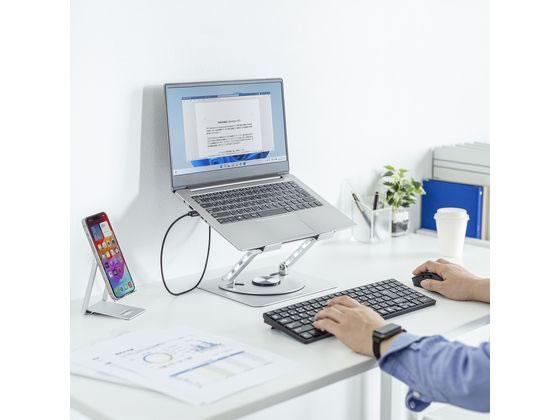 �ڥ�ӥ塼��Ƥ�100��OFF�����ݥ�ۡڤ����󤻡ۥ���掠�ץ饤 ������ɷ��Ρ���PC�����顼 TK-CLN30U ������� PC�����顼 PC �ѥ����� ����