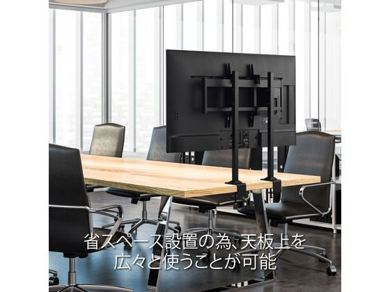 �ڥ�ӥ塼��Ƥ�100��OFF�����ݥ�ۡڥ᡼����ľ���ۥϥ�߹��� �����׸��ꥹ����� DS-500���꡼�� DS-561B������Բġۡڤ�������Ω���ɳݤ���� �ǥ����ץ쥤������� ��˥���������� ����ȥ�� ����ե��᡼����� ���ե����ȶ�