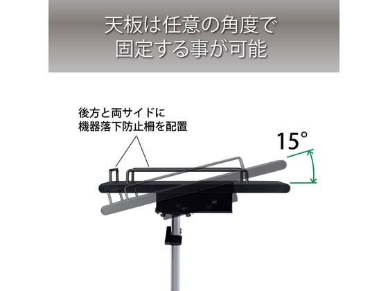 �ڥ�ӥ塼��Ƥ�100��OFF�����ݥ�ۡڥ᡼����ľ���ۥϥ�߹��� �ץ������������������ SR���꡼�� SR-530������Բġۡڤ�������Ω�ۥץ������������������ �ǥ����ץ쥤������� ��˥���������� ����ȥ�� ����ե��᡼����� ���ե����ȶ�