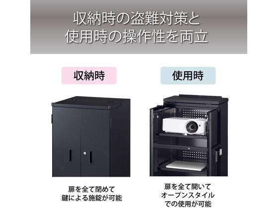 �ڥ�ӥ塼��Ƥ�100��OFF�����ݥ�ۡڥ᡼����ľ���ۥϥ�߹��� �ץ������������������ SR���꡼�� SR-640������Բġۡڤ�������Ω�ۥץ������������������ �ǥ����ץ쥤������� ��˥���������� ����ȥ�� ����ե��᡼����� ���ե����ȶ�