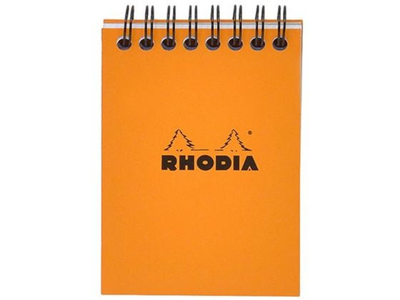 �ڳ�ŷ�����ѡ�SALE������ݥ����2�ܡ�2,000�ߥ����ݥ�ۡڤ����󤻡ۥ����Хǥ��� ���ǥ��� ��󥰥�� ����A7����� CF11500 ����֤���...